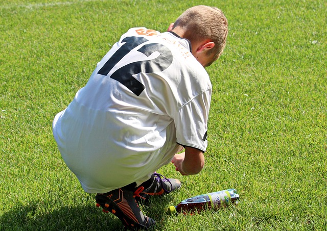 视角解读了 视角解读了