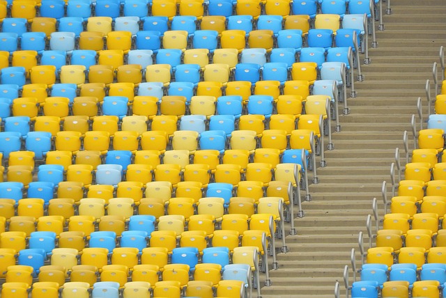 仅是跑者的 仅是跑者的