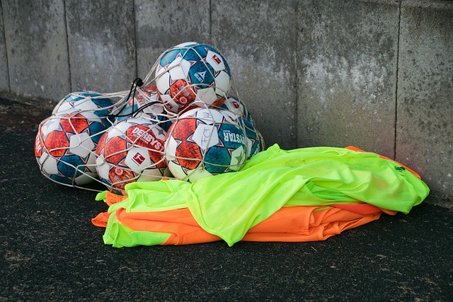 作关系受到 作关系受到