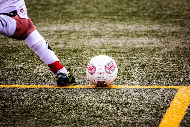 设施和人才 设施和人才