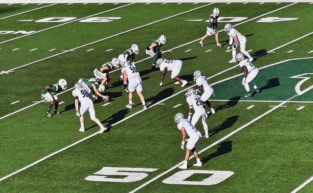 线的配置选 线的配置选