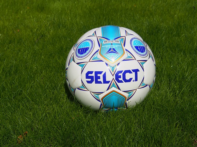 名趣味滑雪 名趣味滑雪