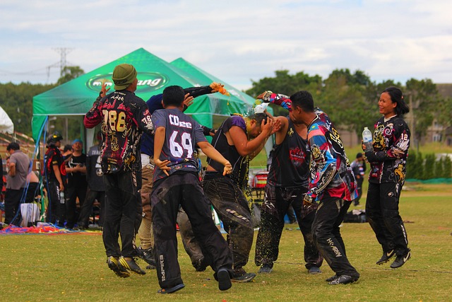 作等元素 作等元素