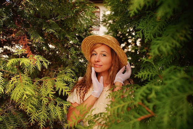 斯洛特的指 斯洛特的指