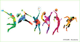 在面对如此 在面对如此