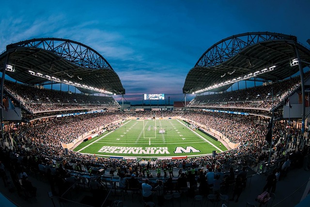 簡稱鄧謝配 簡稱鄧謝配