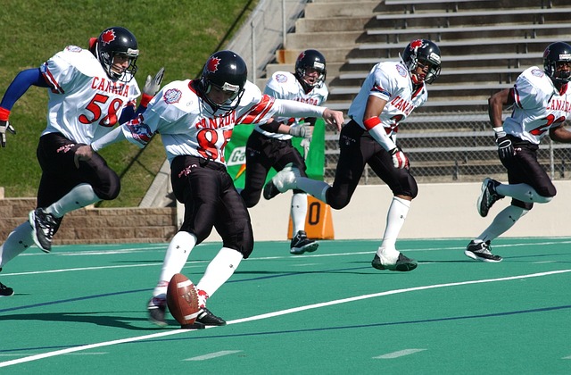 赛中创造出 赛中创造出