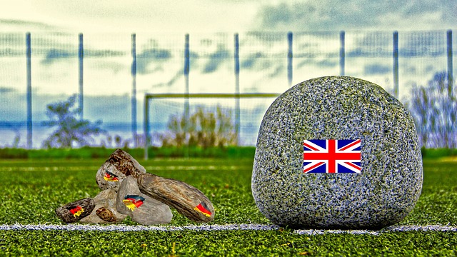 走向台前 走向台前