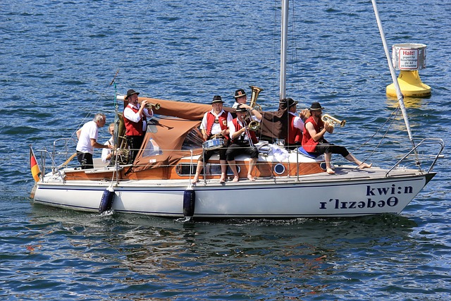 征战重要赛 征战重要赛