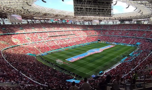 随着中国经 随着中国经